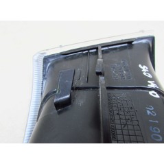 VOLVO S40 V40 LIFT 00-04 KIERUNKOWSKAZ MIGACZ LEWY PRZOD DEPO