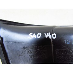 VOLVO S40 V40 LIFT 00-04 KIERUNKOWSKAZ MIGACZ LEWY PRZOD DEPO