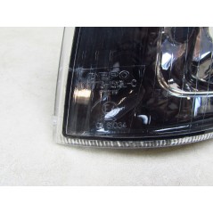 VOLVO S40 V40 LIFT 00-04 KIERUNKOWSKAZ MIGACZ LEWY PRZOD DEPO