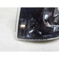 VOLVO S40 V40 LIFT 00-04 KIERUNKOWSKAZ MIGACZ LEWY PRZOD DEPO