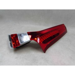 VOLVO V70 III XC70 II LIFT 13-16 LAMPA TYL PRAWA LED KLAPY EUROPA