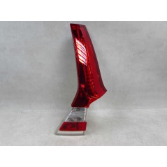 VOLVO V70 III XC70 II LIFT 13-16 LAMPA TYL PRAWA LED KLAPY EUROPA
