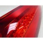 VOLVO V70 III XC70 II LIFT 13-16 LAMPA TYL PRAWA LED KLAPY EUROPA