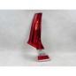 VOLVO V70 III XC70 II LIFT 13-16 LAMPA TYL LEWA LED KLAPY EUROPA