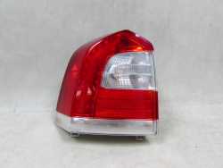 VOLVO V70 III XC70 II LIFT 13-16 LAMPA TYL LEWA LED