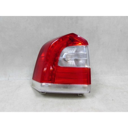VOLVO V70 III XC70 II LIFT 13-16 LAMPA TYL LEWA LED
