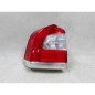 VOLVO V70 III XC70 II LIFT 13-16 LAMPA TYL LEWA LED