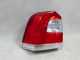 VOLVO V70 III XC70 II LIFT 13-16 LAMPA TYL LEWA LED