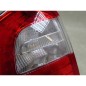 VOLVO V70 III XC70 II LIFT 13-16 LAMPA TYL LEWA LED