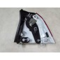 VOLVO V70 III XC70 II LIFT 13-16 LAMPA TYL LEWA LED
