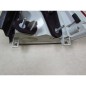 VOLVO V70 III XC70 II LIFT 13-16 LAMPA TYL LEWA LED