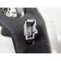 VOLVO V70 III XC70 II LIFT 13-16 LAMPA TYL LEWA LED