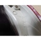 VOLVO V70 III XC70 II LIFT 13-16 LAMPA TYL LEWA LED