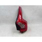 VOLVO V60 LIFT 13-18 LAMPA TYL PRAWA 31395929 EUROPA