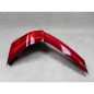VOLVO V60 LIFT 13-18 LAMPA TYL PRAWA 31395929 EUROPA