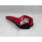 VOLVO V60 LIFT 13-18 LAMPA TYL PRAWA 31395929 EUROPA