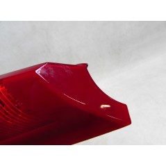 VOLVO V60 LIFT 13-18 LAMPA TYL PRAWA 31395928 EUROPA