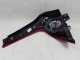 VOLVO V60 LIFT 13-18 LAMPA TYL PRAWA 31395928 EUROPA