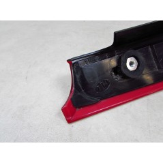 VOLVO V60 LIFT 13-18 LAMPA TYL PRAWA 31395928 EUROPA
