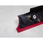 VOLVO V60 LIFT 13-18 LAMPA TYL PRAWA 31395929 EUROPA