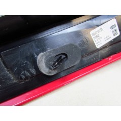 VOLVO V60 LIFT 13-18 LAMPA TYL PRAWA 31395928 EUROPA
