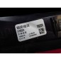 VOLVO V60 LIFT 13-18 LAMPA TYL PRAWA 31395929 EUROPA