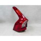 VOLVO V60 LIFT 13-18 LAMPA TYL LEWA 31395928 EUROPA