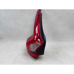 VOLVO V60 LIFT 13-18 LAMPA TYL LEWA 31395928 EUROPA