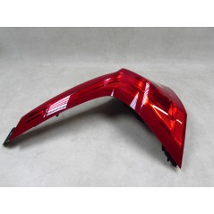 VOLVO V60 LIFT 13-18 LAMPA TYL LEWA 31395928 EUROPA
