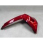 VOLVO V60 LIFT 13-18 LAMPA TYL LEWA 31395928 EUROPA