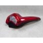 VOLVO V60 LIFT 13-18 LAMPA TYL LEWA 31395928 EUROPA