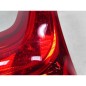 VOLVO V60 LIFT 13-18 LAMPA TYL LEWA 31395928 EUROPA