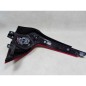 VOLVO V60 LIFT 13-18 LAMPA TYL LEWA 31395928 EUROPA