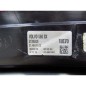 VOLVO V60 LIFT 13-18 LAMPA TYL LEWA 31395928 EUROPA