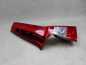 VOLVO V70 III XC70 II 06-14 LAMPA TYL LEWA KLAPY 31265455