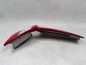 VOLVO V70 III XC70 II 06-14 LAMPA TYL LEWA KLAPY 31265455