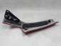 VOLVO V70 III XC70 II 06-14 LAMPA TYL LEWA KLAPY 31265455