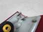 VOLVO V70 III XC70 II 06-14 LAMPA TYL LEWA KLAPY 31265455