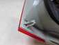 VOLVO V70 III XC70 II 06-14 LAMPA TYL LEWA KLAPY 31265455