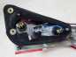 VOLVO V70 III XC70 II 06-14 LAMPA TYL LEWA KLAPY 31265455