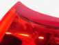 VOLVO V70 III XC70 II 06-14 LAMPA TYL LEWA KLAPY 31265455
