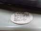 VOLVO V70 III XC70 II 06-14 LAMPA TYL LEWA KLAPY 31265455