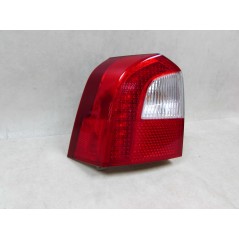 VOLVO V70 III XC70 II 06-14 LAMPA TYL LEWA LED 30698983 USZKODZONA