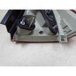VOLVO V70 III XC70 II 06-14 LAMPA TYL LEWA LED 30698983 USZKODZONA
