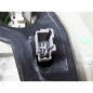 VOLVO V70 III XC70 II 06-14 LAMPA TYL LEWA LED 30698983 USZKODZONA
