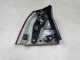 VOLVO V70 III XC70 II 06-14 LAMPA TYL PRAWA 30698984