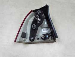 VOLVO V70 III XC70 II 06-14 LAMPA TYL PRAWA 30698984