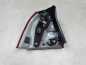 VOLVO V70 III XC70 II 06-14 LAMPA TYL PRAWA 30698984