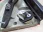 VOLVO V70 III XC70 II 06-14 LAMPA TYL PRAWA 30698984
