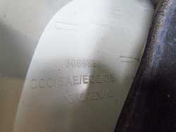 VOLVO V70 III XC70 II 06-14 LAMPA TYL PRAWA 30698984